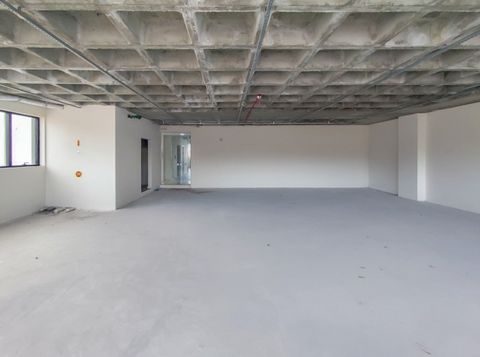 Foto Sala / Conjunto Comercial