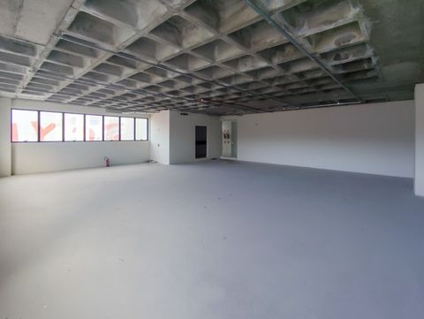 Foto Sala / Conjunto Comercial