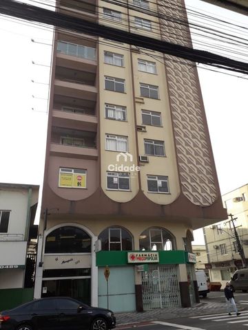 Foto Sala / Conjunto Comercial