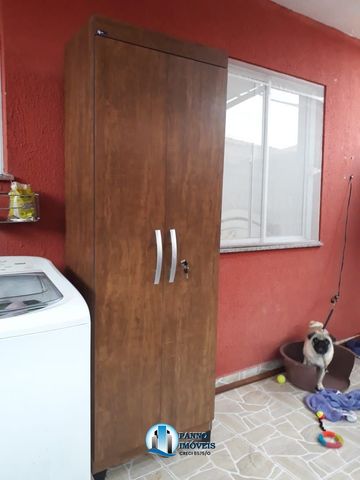 Foto Casa em Condomínio