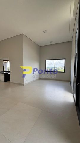 Foto Casa em Condomínio
