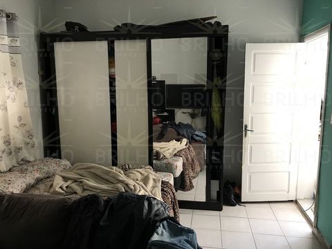 Foto Cobertura