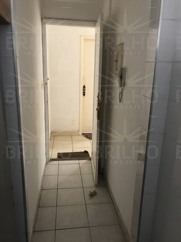 Foto Cobertura