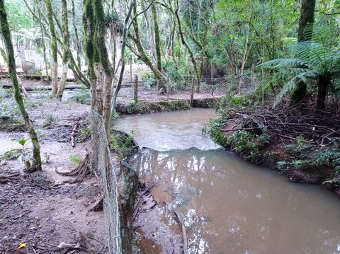 Foto Fazenda / Sítio / Chácara