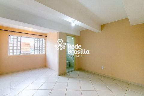 Foto Edifício Inteiro