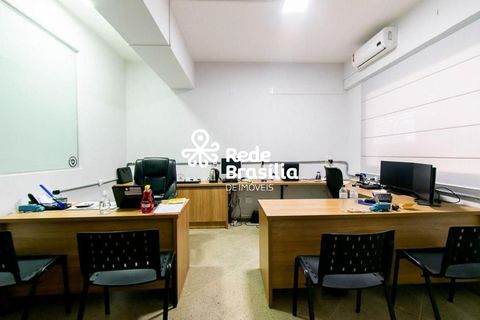 Foto Edifício Inteiro