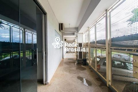 Foto Edifício Inteiro