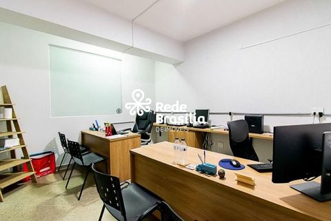 Foto Edifício Inteiro