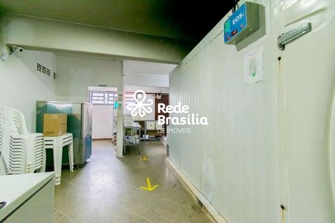 Foto Edifício Inteiro