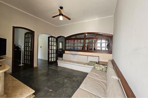Foto Fazenda / Sítio / Chácara