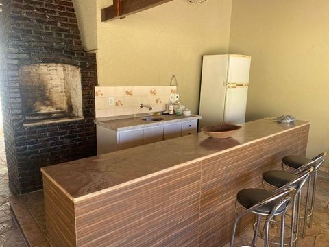 Foto Casa em Condomínio