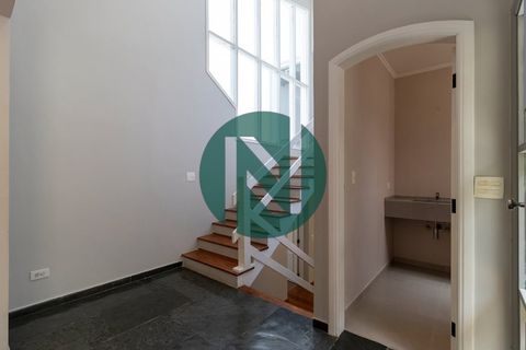 Foto Casa em Condomínio