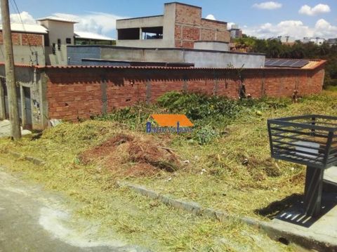 Foto Terreno