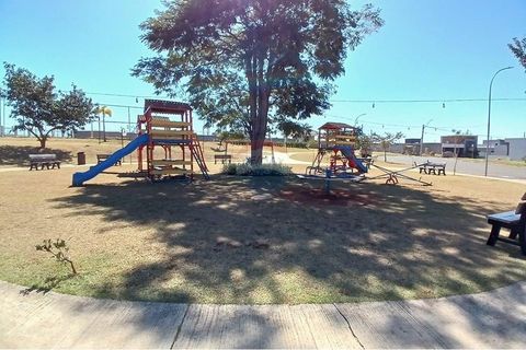 Foto Terreno