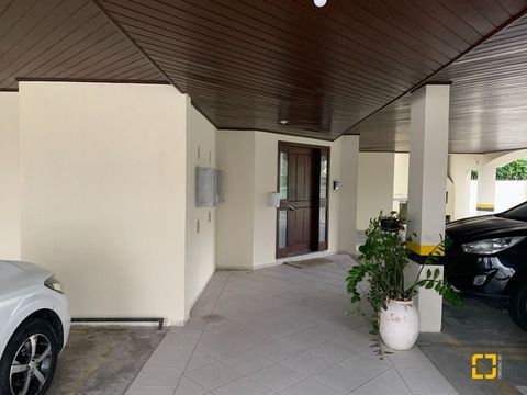 Foto Cobertura