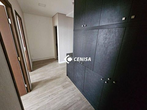 Foto Sala / Conjunto Comercial