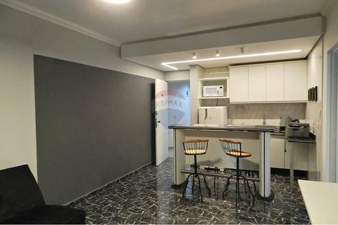 Foto Flat
