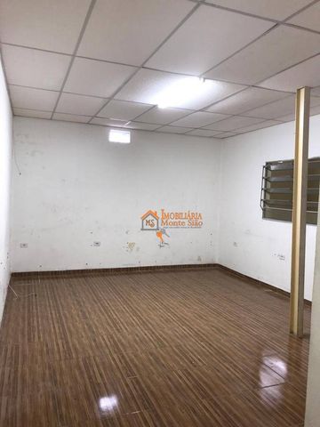 Foto Edifício Inteiro