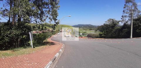 Foto Terreno