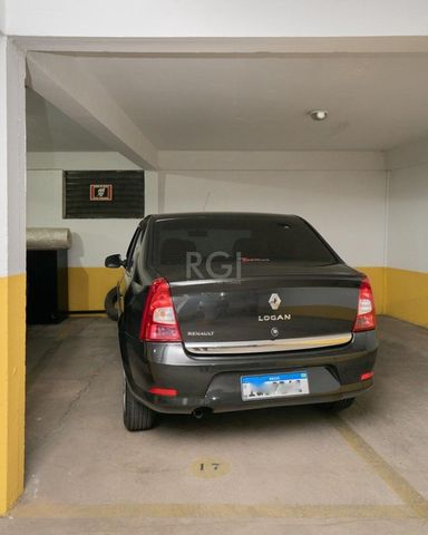 Foto Sala / Conjunto Comercial
