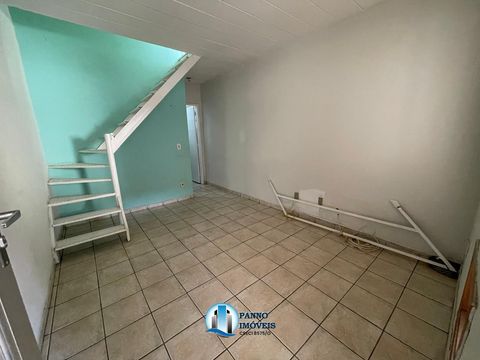 Foto Casa em Condomínio