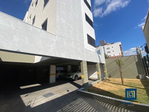 Foto Cobertura