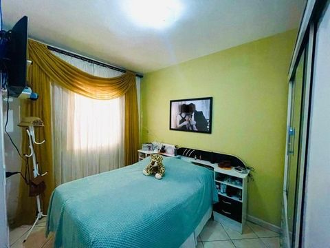 Foto Casa