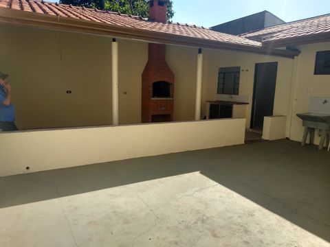 Foto Casa