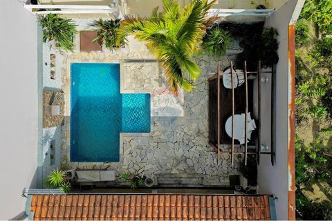 Foto Casa