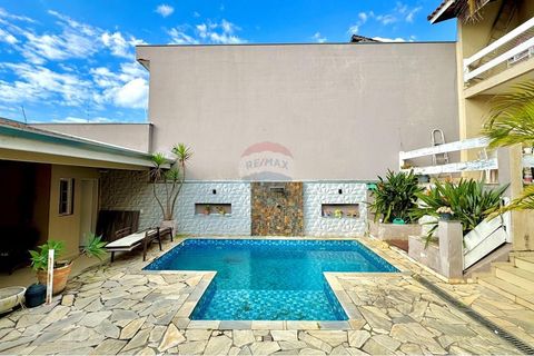 Foto Casa