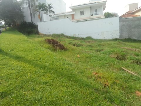 Foto Terreno