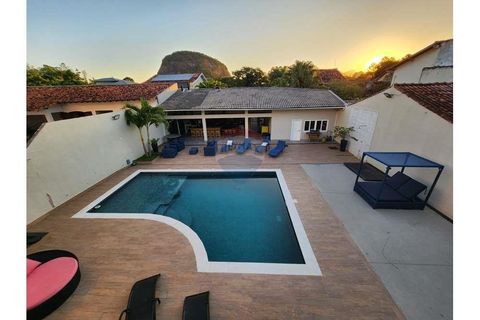 Foto Casa