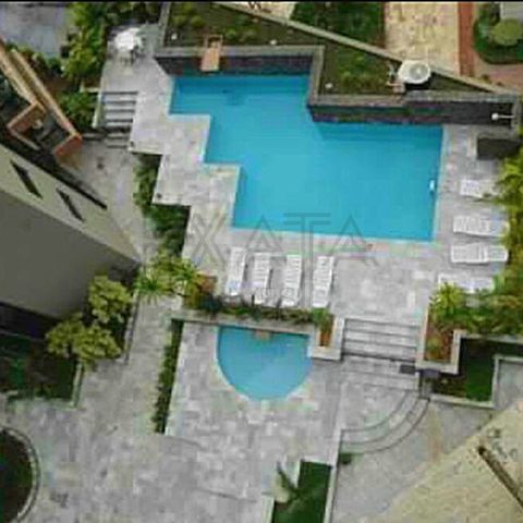 Foto Flat