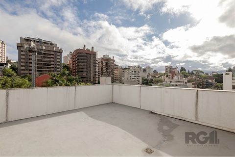 Foto Cobertura