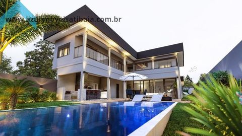 Foto Casa