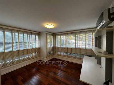 Foto Casa em Condomínio