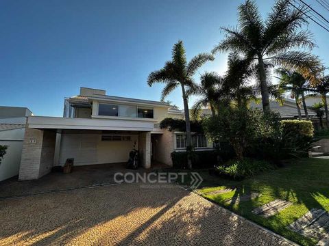 Foto Casa em Condomínio