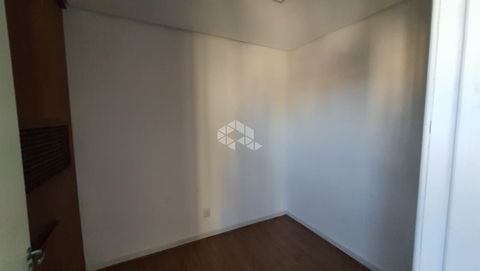 Foto Sala / Conjunto Comercial