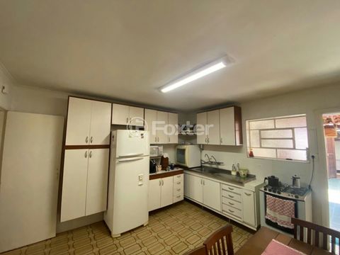 Foto Casa em Condomínio