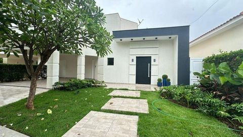 Foto Casa