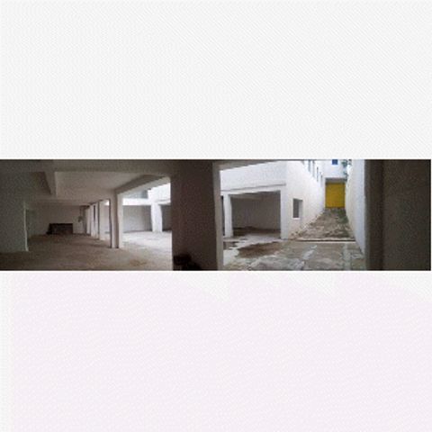 Foto Edifício Inteiro