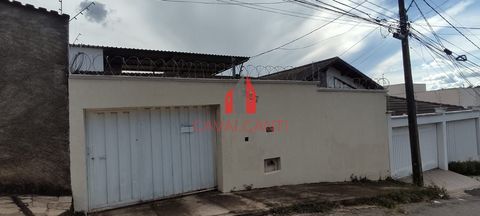 Foto Casa