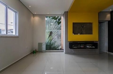 Foto Casa