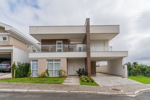 Foto Casa em Condomínio