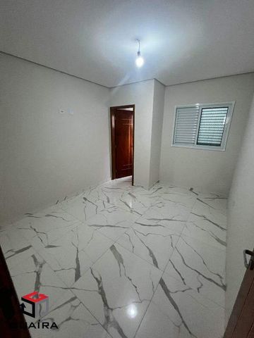 Foto Cobertura