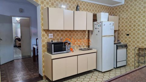 Foto Casa em Condomínio