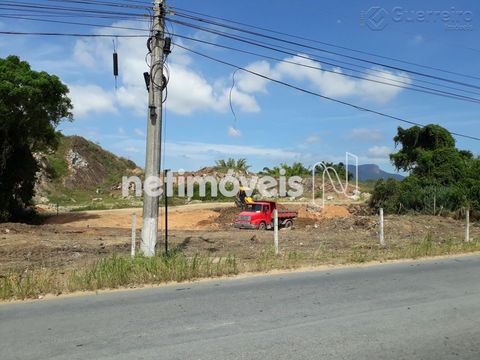 Foto Terreno