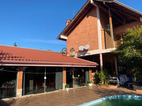 Foto Casa