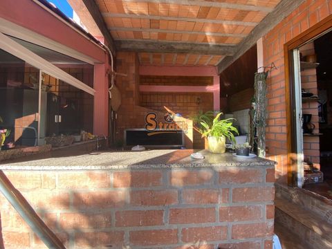 Foto Casa