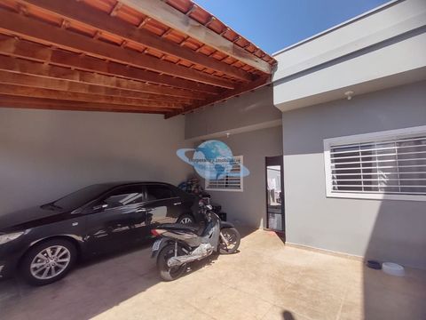 Foto Casa